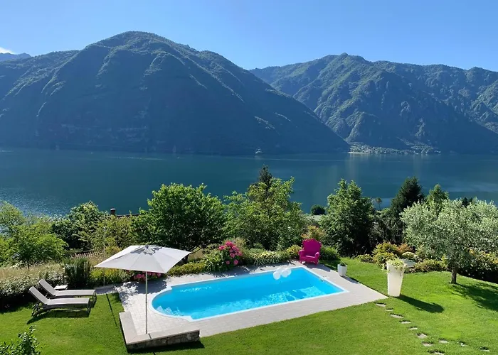 B&B Re\' Perone
