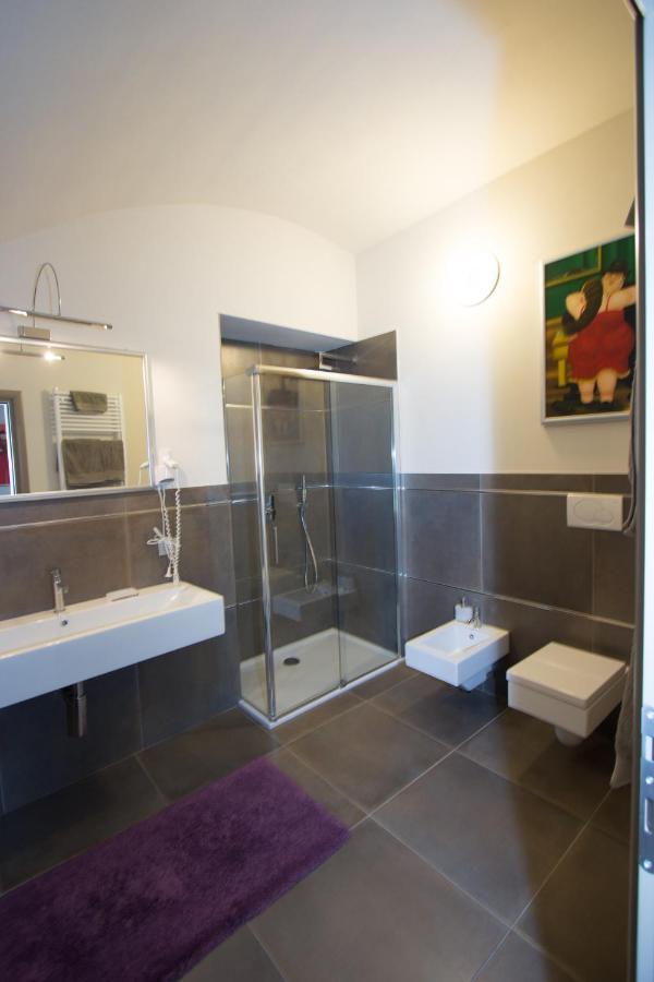 Bed & Breakfast Re' Perone