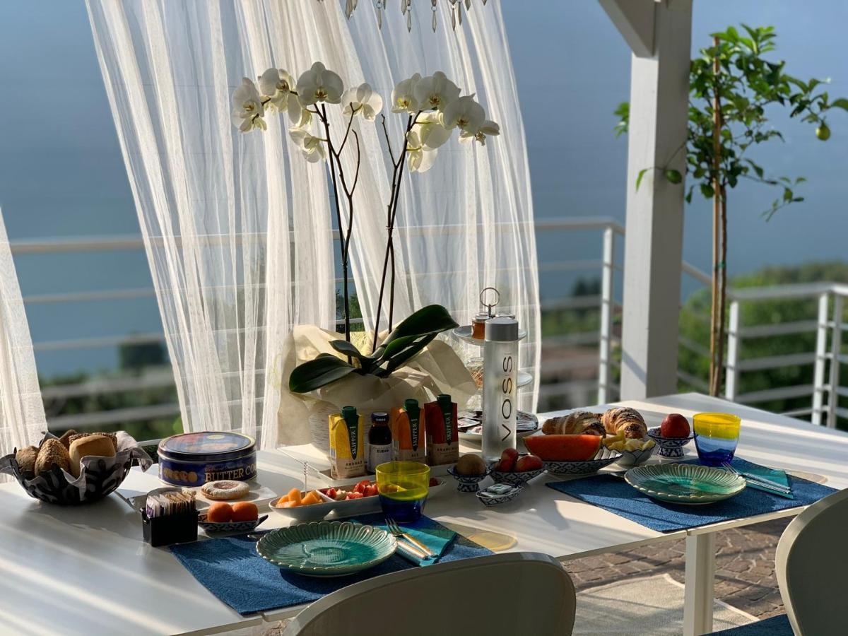 Bed & Breakfast Re' Perone