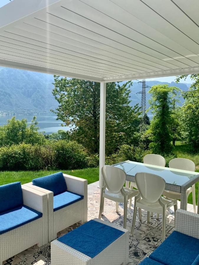 Re' Perone Bed & Breakfast