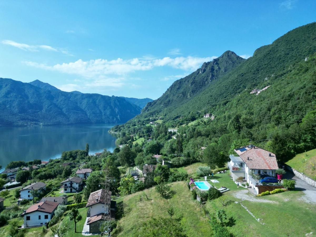 Bed & Breakfast Re' Perone